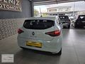 2022 MODEL OTOMATİK 1.0 TCE RENAULT CLİO