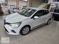 2022 MODEL OTOMATİK 1.0 TCE RENAULT CLİO