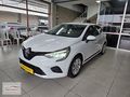 2022 MODEL OTOMATİK 1.0 TCE RENAULT CLİO