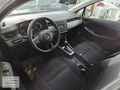 2022 MODEL OTOMATİK 1.0 TCE RENAULT CLİO