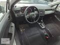 2022 MODEL OTOMATİK 1.0 TCE RENAULT CLİO