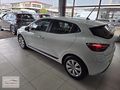 2022 MODEL OTOMATİK 1.0 TCE RENAULT CLİO