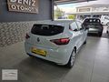 2022 MODEL OTOMATİK 1.0 TCE RENAULT CLİO