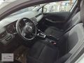 2022 MODEL OTOMATİK 1.0 TCE RENAULT CLİO