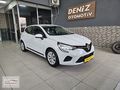 2022 MODEL OTOMATİK 1.0 TCE RENAULT CLİO