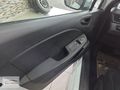 2022 MODEL OTOMATİK 1.0 TCE RENAULT CLİO