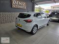 2022 MODEL OTOMATİK 1.0 TCE RENAULT CLİO