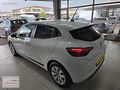2022 MODEL OTOMATİK 1.0 TCE RENAULT CLİO