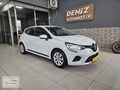 2022 MODEL OTOMATİK 1.0 TCE RENAULT CLİO