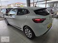 2022 MODEL OTOMATİK 1.0 TCE RENAULT CLİO