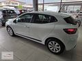 2022 MODEL OTOMATİK 1.0 TCE RENAULT CLİO