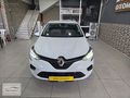 2022 MODEL OTOMATİK 1.0 TCE RENAULT CLİO