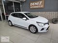 2022 MODEL OTOMATİK 1.0 TCE RENAULT CLİO