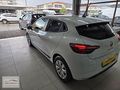 2022 MODEL OTOMATİK 1.0 TCE RENAULT CLİO