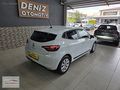 2022 MODEL OTOMATİK 1.0 TCE RENAULT CLİO