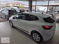 2022 MODEL OTOMATİK 1.0 TCE RENAULT CLİO
