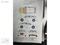 2022 MODEL OTOMATİK 1.0 TCE RENAULT CLİO
