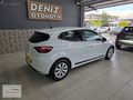 2022 MODEL OTOMATİK 1.0 TCE RENAULT CLİO