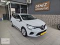 2022 MODEL OTOMATİK 1.0 TCE RENAULT CLİO