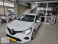 2022 MODEL OTOMATİK 1.0 TCE RENAULT CLİO