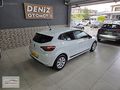 2022 MODEL OTOMATİK 1.0 TCE RENAULT CLİO