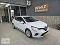 2022 MODEL OTOMATİK 1.0 TCE RENAULT CLİO