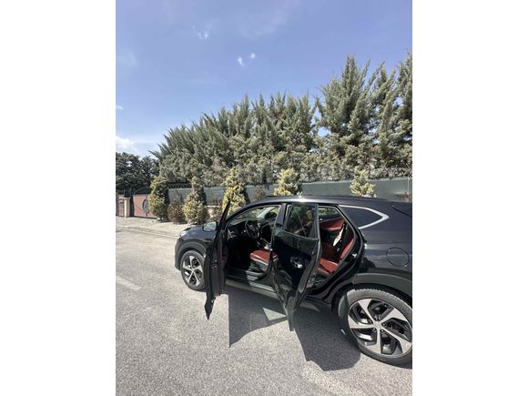 91 binde tertemiz Elite plus red pack 