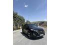 91 binde tertemiz Elite plus red pack 