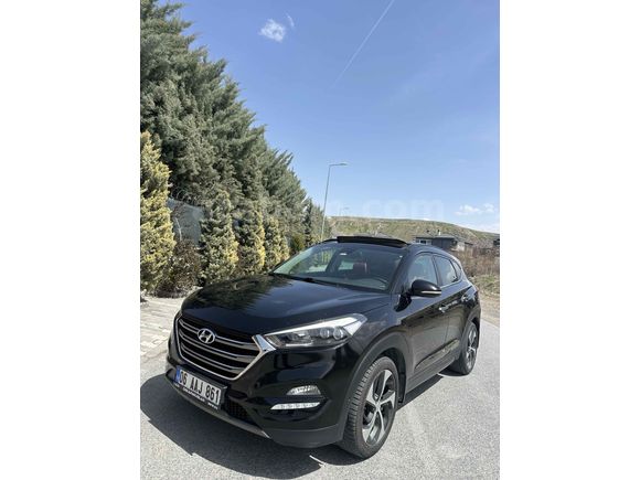 91 binde tertemiz Elite plus red pack 