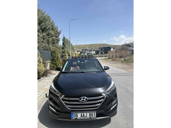91 binde tertemiz Elite plus red pack 