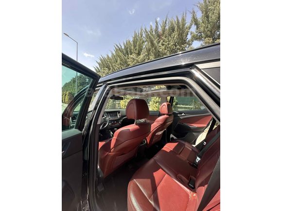 91 binde tertemiz Elite plus red pack 
