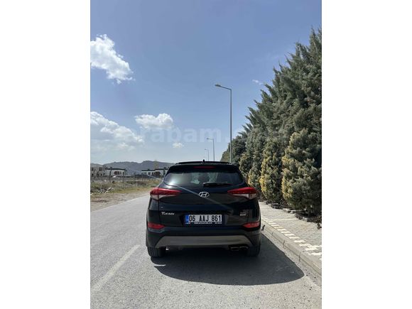 91 binde tertemiz Elite plus red pack 