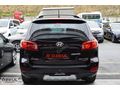 2009 MODEL HYUNDAİ SANTAFE 2.2 CRDİ 4X4 K.ISTM-7 KİŞİLİK HATASIZ