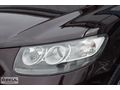 2009 MODEL HYUNDAİ SANTAFE 2.2 CRDİ 4X4 K.ISTM-7 KİŞİLİK HATASIZ