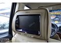 2009 MODEL HYUNDAİ SANTAFE 2.2 CRDİ 4X4 K.ISTM-7 KİŞİLİK HATASIZ