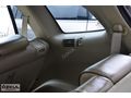 2009 MODEL HYUNDAİ SANTAFE 2.2 CRDİ 4X4 K.ISTM-7 KİŞİLİK HATASIZ