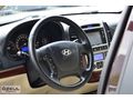 2009 MODEL HYUNDAİ SANTAFE 2.2 CRDİ 4X4 K.ISTM-7 KİŞİLİK HATASIZ
