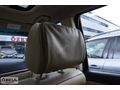 2009 MODEL HYUNDAİ SANTAFE 2.2 CRDİ 4X4 K.ISTM-7 KİŞİLİK HATASIZ