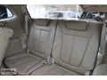 2009 MODEL HYUNDAİ SANTAFE 2.2 CRDİ 4X4 K.ISTM-7 KİŞİLİK HATASIZ