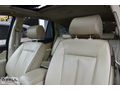 2009 MODEL HYUNDAİ SANTAFE 2.2 CRDİ 4X4 K.ISTM-7 KİŞİLİK HATASIZ