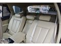 2009 MODEL HYUNDAİ SANTAFE 2.2 CRDİ 4X4 K.ISTM-7 KİŞİLİK HATASIZ