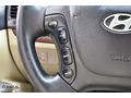 2009 MODEL HYUNDAİ SANTAFE 2.2 CRDİ 4X4 K.ISTM-7 KİŞİLİK HATASIZ