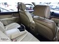 2009 MODEL HYUNDAİ SANTAFE 2.2 CRDİ 4X4 K.ISTM-7 KİŞİLİK HATASIZ