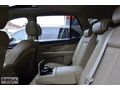 2009 MODEL HYUNDAİ SANTAFE 2.2 CRDİ 4X4 K.ISTM-7 KİŞİLİK HATASIZ
