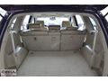 2009 MODEL HYUNDAİ SANTAFE 2.2 CRDİ 4X4 K.ISTM-7 KİŞİLİK HATASIZ