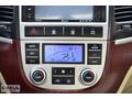 2009 MODEL HYUNDAİ SANTAFE 2.2 CRDİ 4X4 K.ISTM-7 KİŞİLİK HATASIZ