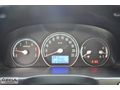 2009 MODEL HYUNDAİ SANTAFE 2.2 CRDİ 4X4 K.ISTM-7 KİŞİLİK HATASIZ