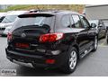 2009 MODEL HYUNDAİ SANTAFE 2.2 CRDİ 4X4 K.ISTM-7 KİŞİLİK HATASIZ