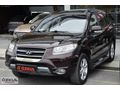 2009 MODEL HYUNDAİ SANTAFE 2.2 CRDİ 4X4 K.ISTM-7 KİŞİLİK HATASIZ