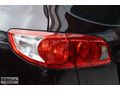 2009 MODEL HYUNDAİ SANTAFE 2.2 CRDİ 4X4 K.ISTM-7 KİŞİLİK HATASIZ
